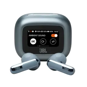 slusalice-jbl-live-flex-3-anc-bezicne-plave-67925-103685rn.webp