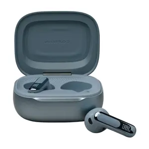 slusalice-jbl-live-flex-3-anc-bezicne-plave-68384-103685rn.webp