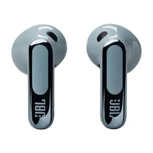 slusalice-jbl-live-flex-3-anc-bezicne-plave-68751-103685rn.webp