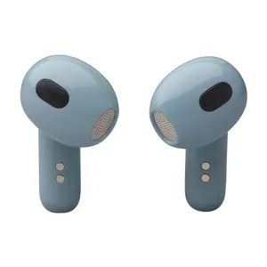 slusalice-jbl-live-flex-3-anc-bezicne-plave-68937-103685rn.webp