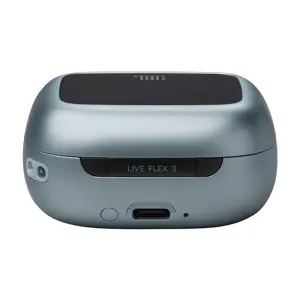 slusalice-jbl-live-flex-3-anc-bezicne-plave-69669-103685rn.webp