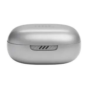 slusalice-jbl-live-flex-bt53-in-ear-s-mikrofonom-srebrne-76696-78789.webp