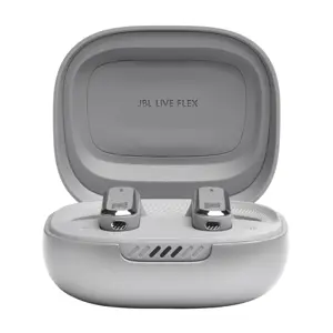 slusalice-jbl-live-flex-bt53-in-ear-s-mikrofonom-srebrne-77162-78789.webp