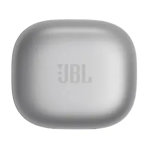 slusalice-jbl-live-flex-bt53-in-ear-s-mikrofonom-srebrne-78168-78789.webp