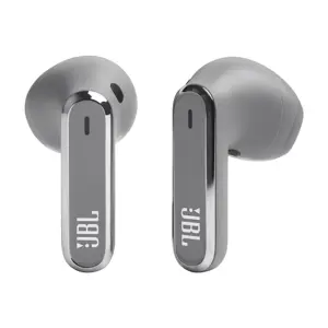 slusalice-jbl-live-flex-bt53-in-ear-s-mikrofonom-srebrne-79379-78789.webp