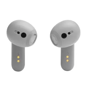 slusalice-jbl-live-flex-bt53-in-ear-s-mikrofonom-srebrne-86095-78789.webp