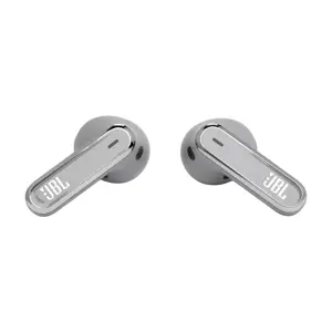 slusalice-jbl-live-flex-bt53-in-ear-s-mikrofonom-srebrne-87835-78789.webp
