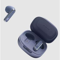 slusalice-jbl-live-flex-tws-anc-plave-bezicne-jblliveflexblu_1.jpg