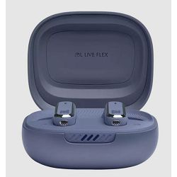 slusalice-jbl-live-flex-tws-anc-plave-bezicne-jblliveflexblu_326029.jpg