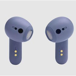 slusalice-jbl-live-flex-tws-anc-plave-bezicne-jblliveflexblu_326030.jpg