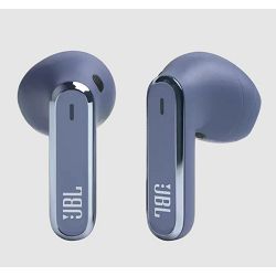 slusalice-jbl-live-flex-tws-anc-plave-bezicne-jblliveflexblu_326031.jpg