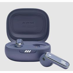 slusalice-jbl-live-flex-tws-anc-plave-bezicne-jblliveflexblu_326032.jpg