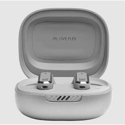 slusalice-jbl-live-flex-tws-anc-srebrne-bezicne-jblliveflexsvr_326035.jpg