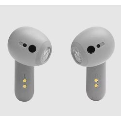 slusalice-jbl-live-flex-tws-anc-srebrne-bezicne-jblliveflexsvr_326036.jpg