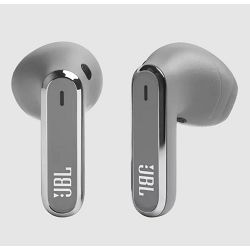 slusalice-jbl-live-flex-tws-anc-srebrne-bezicne-jblliveflexsvr_326037.jpg