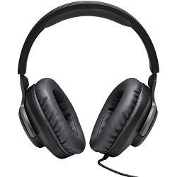 slusalice-jbl-quantum-100-crne-jblquantum100blk_2.jpg