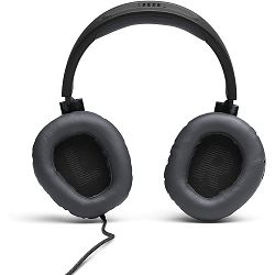 slusalice-jbl-quantum-100-crne-jblquantum100blk_3.jpg