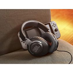 slusalice-jbl-quantum-100-crne-jblquantum100blk_4.jpg