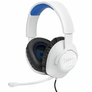 slusalice-jbl-quantum-100p-console-pcps4ps5-35-mm-bijelo-pla-3855-74658.webp