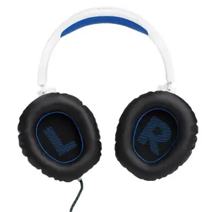 slusalice-jbl-quantum-100p-console-pcps4ps5-35-mm-bijelo-pla-49413-74658.webp