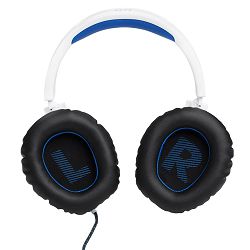 slusalice-jbl-quantum-100p-console-pcps4ps5-35-mm-bijelo-pla-jblq100pwhtblu_277632.jpg