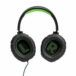 slusalice-jbl-quantum-100x-za-xbox-crno-zelene-jblq100xblkgrn_262582.jpg