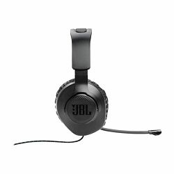 slusalice-jbl-quantum-100x-za-xbox-crno-zelene-jblq100xblkgrn_262583.jpg