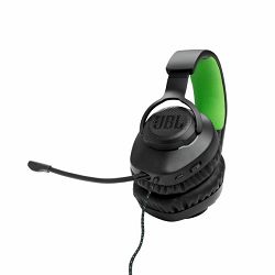 slusalice-jbl-quantum-100x-za-xbox-crno-zelene-jblq100xblkgrn_262584.jpg