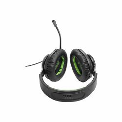 slusalice-jbl-quantum-100x-za-xbox-crno-zelene-jblq100xblkgrn_262585.jpg