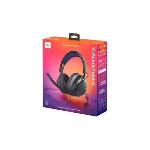 slusalice-jbl-quantum-250-gaming-zicne-crne-17531-109035rn.webp