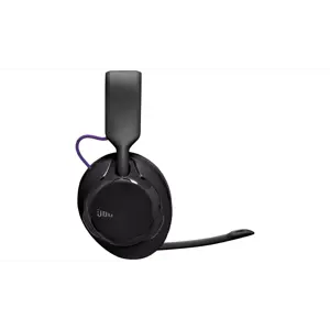 slusalice-jbl-quantum-250-gaming-zicne-crne-17851-109035rn.webp