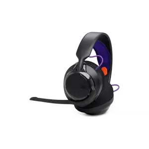 slusalice-jbl-quantum-250-gaming-zicne-crne-18136-109035rn.webp
