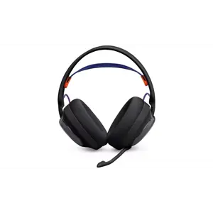 slusalice-jbl-quantum-250-gaming-zicne-crne-19153-109035rn.webp
