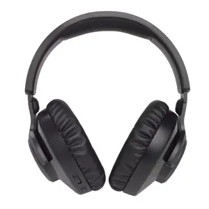 slusalice-jbl-quantum-350-crne-bezicne-50002-66141.webp