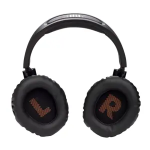 slusalice-jbl-quantum-350-crne-bezicne-50369-66141.webp