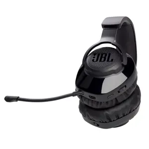 slusalice-jbl-quantum-350-crne-bezicne-50557-66141.webp