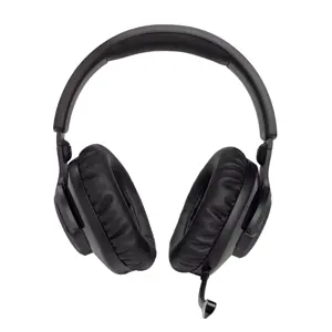 slusalice-jbl-quantum-350-crne-bezicne-58437-66141.webp