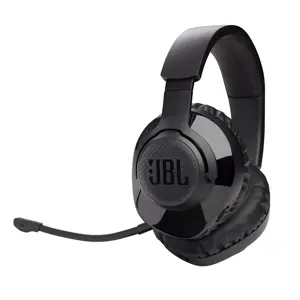 slusalice-jbl-quantum-350-crne-bezicne-58845-66141.webp
