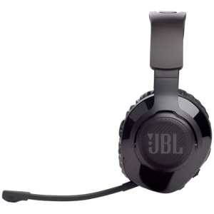 Slušalice JBL Quantum 350 (crne, bežične)