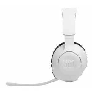 slusalice-jbl-quantum-360p-plave-bezicne-71781-78823.webp