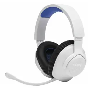 slusalice-jbl-quantum-360p-plave-bezicne-72276-78823.webp
