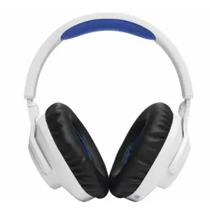 Slušalice JBL Quantum 360P plave (bežične)