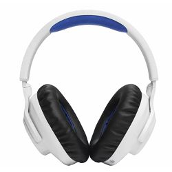 slusalice-jbl-quantum-360p-plave-jblq360pwlwhtblu_340506.jpg