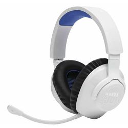 Slušalice JBL Quantum 360P plave (bežične)