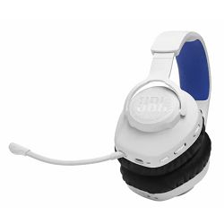 slusalice-jbl-quantum-360p-plave-jblq360pwlwhtblu_340508.jpg