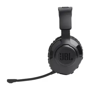 slusalice-jbl-quantum-360x-zelene-bezicne-69185-78824.webp