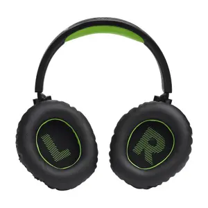 slusalice-jbl-quantum-360x-zelene-bezicne-69291-78824.webp