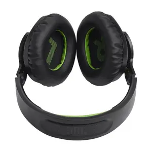 slusalice-jbl-quantum-360x-zelene-bezicne-78983-78824.webp