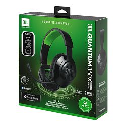 slusalice-jbl-quantum-360x-zelene-bezicne-jblq360xwlblkgrn_1.jpg