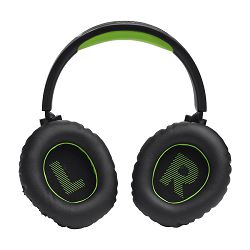 slusalice-jbl-quantum-360x-zelene-bezicne-jblq360xwlblkgrn_341703.jpg